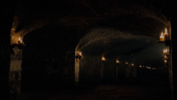 extant_GameOfThrones_4x02-TheLionAndTheRose_2855