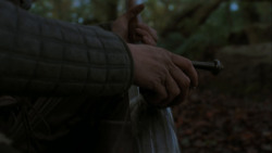 extant_GameOfThrones_4x02-TheLionAndTheRose_2858
