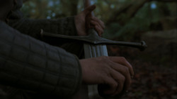 extant_GameOfThrones_4x02-TheLionAndTheRose_2859