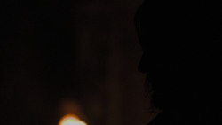 extant_GameOfThrones_4x02-TheLionAndTheRose_2861
