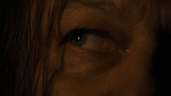 extant_GameOfThrones_4x02-TheLionAndTheRose_2863