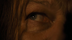 extant_GameOfThrones_4x02-TheLionAndTheRose_2864