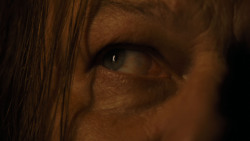 extant_GameOfThrones_4x02-TheLionAndTheRose_2865