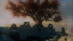 extant_GameOfThrones_4x02-TheLionAndTheRose_2871