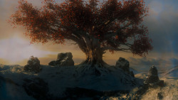extant_GameOfThrones_4x02-TheLionAndTheRose_2872