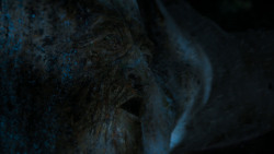 extant_GameOfThrones_4x02-TheLionAndTheRose_2876