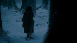 extant_GameOfThrones_4x02-TheLionAndTheRose_2879