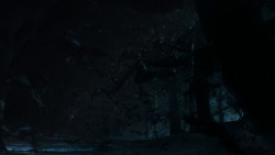 extant_GameOfThrones_4x02-TheLionAndTheRose_2881