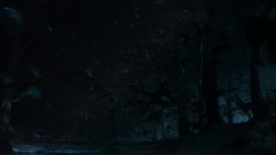 extant_GameOfThrones_4x02-TheLionAndTheRose_2882