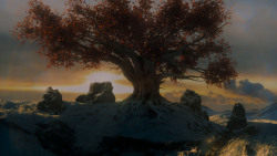 extant_GameOfThrones_4x02-TheLionAndTheRose_2886