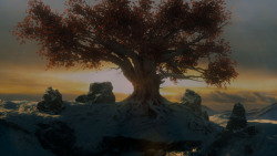 extant_GameOfThrones_4x02-TheLionAndTheRose_2887