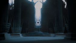 extant_GameOfThrones_4x02-TheLionAndTheRose_2891