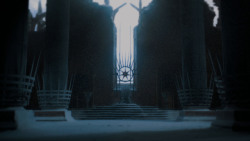 extant_GameOfThrones_4x02-TheLionAndTheRose_2892