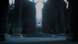 extant_GameOfThrones_4x02-TheLionAndTheRose_2893