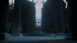 extant_GameOfThrones_4x02-TheLionAndTheRose_2894