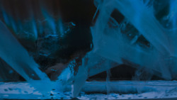 extant_GameOfThrones_4x02-TheLionAndTheRose_2896