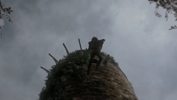 extant_GameOfThrones_4x02-TheLionAndTheRose_2898