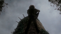 extant_GameOfThrones_4x02-TheLionAndTheRose_2899