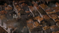 extant_GameOfThrones_4x02-TheLionAndTheRose_2900