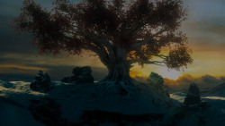 extant_GameOfThrones_4x02-TheLionAndTheRose_2906