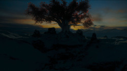 extant_GameOfThrones_4x02-TheLionAndTheRose_2907