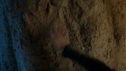 extant_GameOfThrones_4x02-TheLionAndTheRose_2909