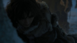 extant_GameOfThrones_4x02-TheLionAndTheRose_2912