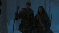 extant_GameOfThrones_4x02-TheLionAndTheRose_2913
