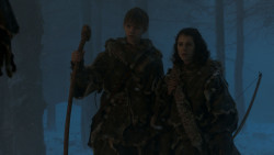 extant_GameOfThrones_4x02-TheLionAndTheRose_2915
