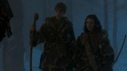 extant_GameOfThrones_4x02-TheLionAndTheRose_2916