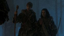 extant_GameOfThrones_4x02-TheLionAndTheRose_2918