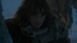 extant_GameOfThrones_4x02-TheLionAndTheRose_2919