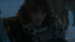 extant_GameOfThrones_4x02-TheLionAndTheRose_2920