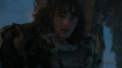 extant_GameOfThrones_4x02-TheLionAndTheRose_2922