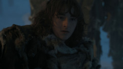 extant_GameOfThrones_4x02-TheLionAndTheRose_2923