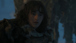 extant_GameOfThrones_4x02-TheLionAndTheRose_2925