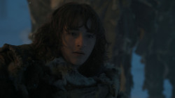 extant_GameOfThrones_4x02-TheLionAndTheRose_2926