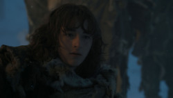 extant_GameOfThrones_4x02-TheLionAndTheRose_2927