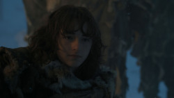 extant_GameOfThrones_4x02-TheLionAndTheRose_2930