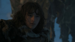 extant_GameOfThrones_4x02-TheLionAndTheRose_2933