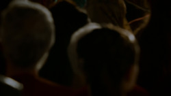 extant_GameOfThrones_4x02-TheLionAndTheRose_2942