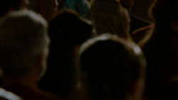 extant_GameOfThrones_4x02-TheLionAndTheRose_2943