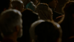 extant_GameOfThrones_4x02-TheLionAndTheRose_2944