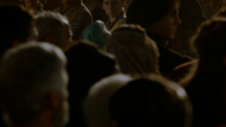 extant_GameOfThrones_4x02-TheLionAndTheRose_2945