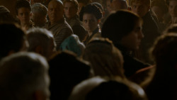 extant_GameOfThrones_4x02-TheLionAndTheRose_2947