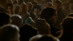 extant_GameOfThrones_4x02-TheLionAndTheRose_2948