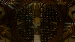 extant_GameOfThrones_4x02-TheLionAndTheRose_2950