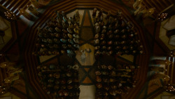 extant_GameOfThrones_4x02-TheLionAndTheRose_2952