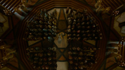 extant_GameOfThrones_4x02-TheLionAndTheRose_2953