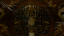 extant_GameOfThrones_4x02-TheLionAndTheRose_2954